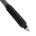 Set of 2 Off-Road Front Lift Shocks for Jeep Wrangler/Cherokee (1984–2006)