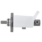Brake Master Cylinder with Reservoir for Nissan Quest (2004–2009)
