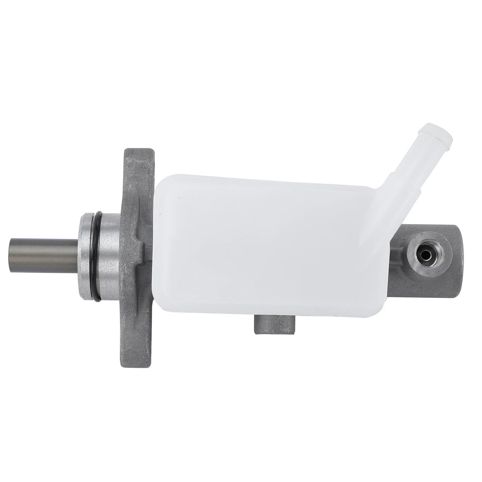 Brake Master Cylinder with Reservoir for Nissan Quest (2004–2009)