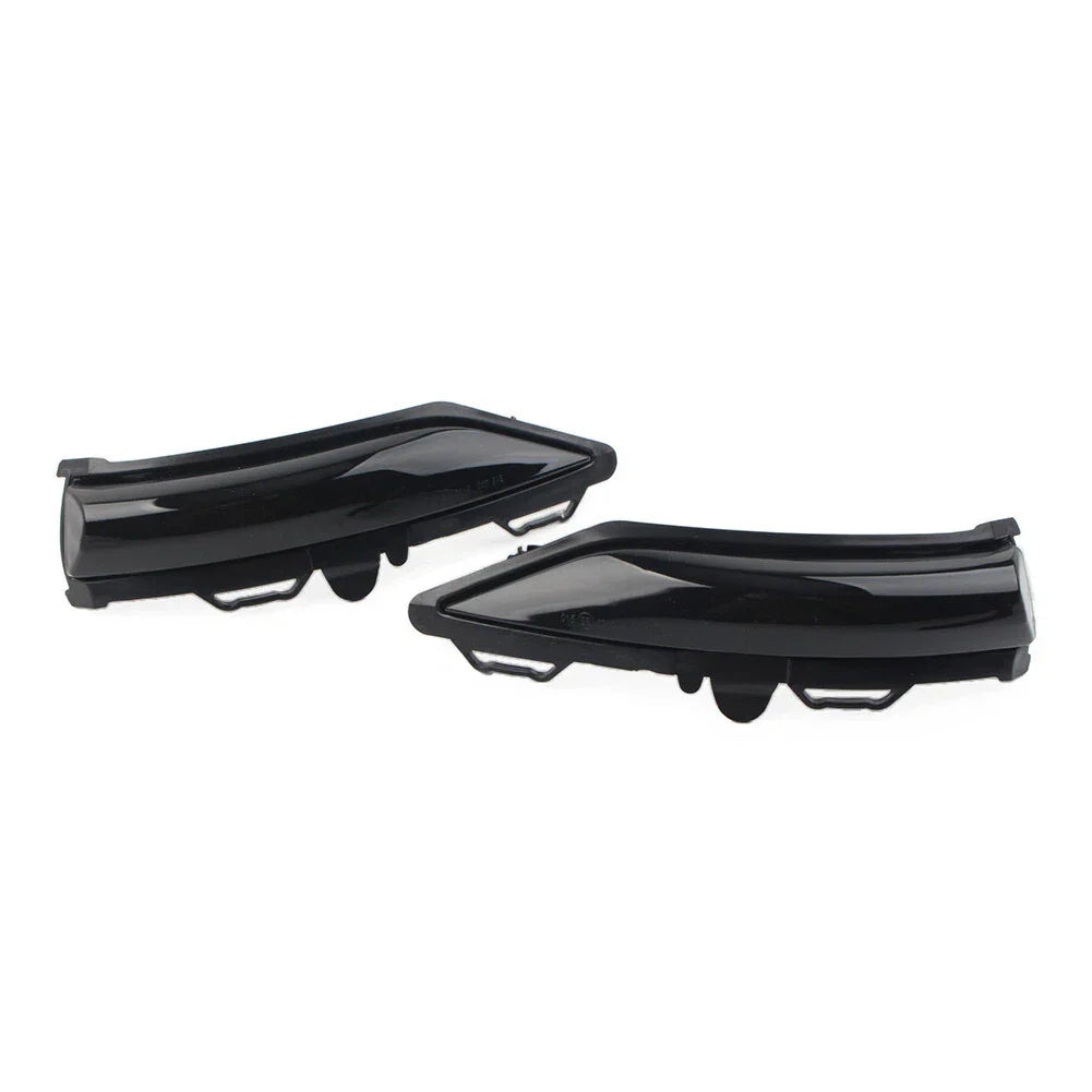 LED Dynamic Turn Signal Light for Ford Fiesta MK8 (2019 - Present)