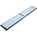 Cabin Air Filter for BMW 3 Series E93 (328, 323, 330, 325, 335i)
