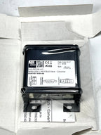 ADFweb HD67457-E4R-NA NMEA 2000 / Profibus Slave Converter