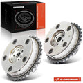 2X Variable Valve Timing Sprocket for Cadillac 