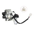 Rear Trunk Lid Lock Latch Actuator for Toyota Highlander RAV4 (2014–2020)