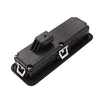 Tailgate Liftgate Close Switch for 2014-2018 Jeep Cherokee (2014-2018)