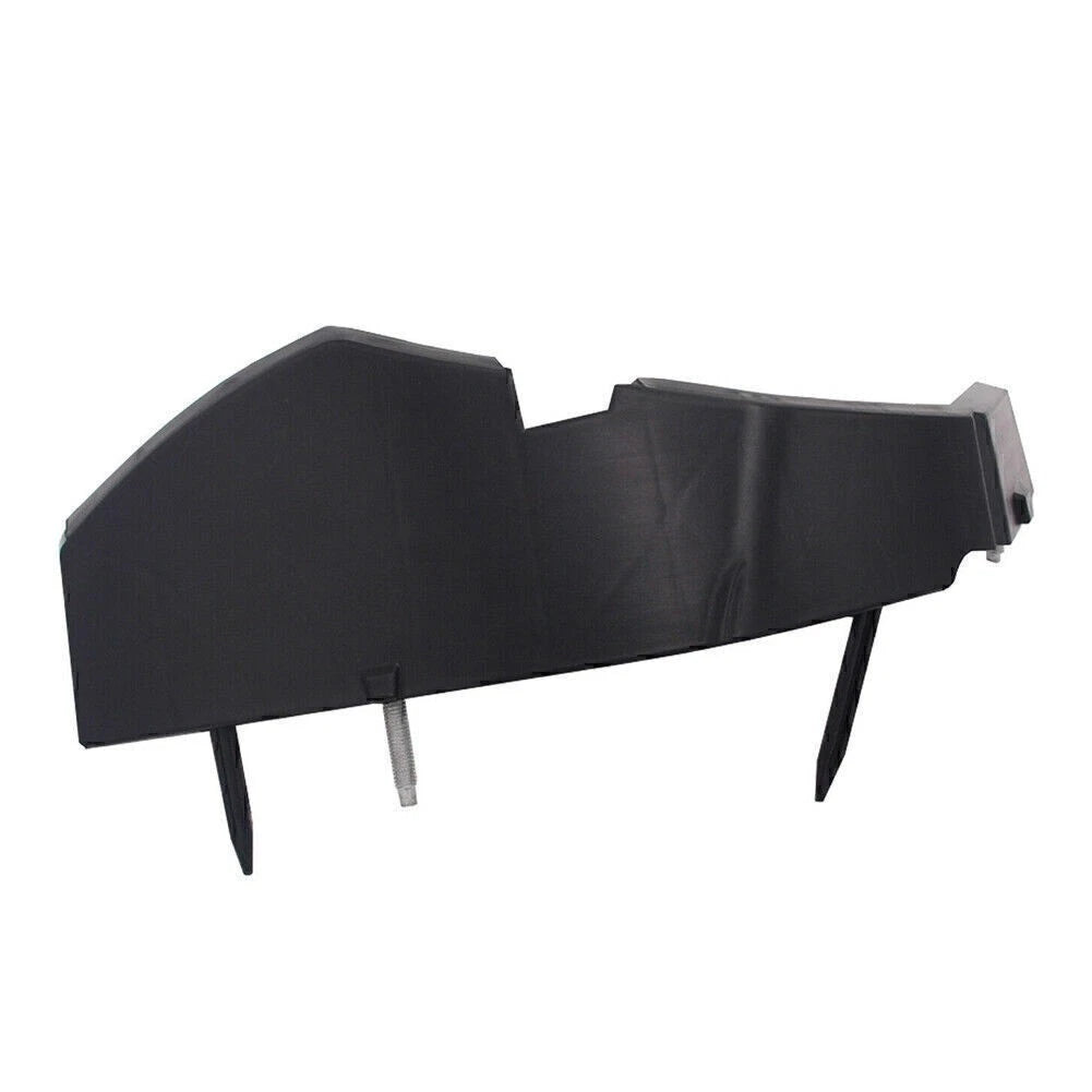 Front Bumper Bracket for Dodge Challenger (2015–2021) Left Side