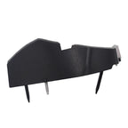 Front Bumper Bracket for Dodge Challenger (2015–2021) Left Side
