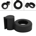 Outboard Fuel Pump Seal for Mercury Verado 200HP 225HP 250HP 275HP (2005–2023) 880596506