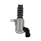 Valve Timing Solenoid for Nissan Kicks (2017–2018)