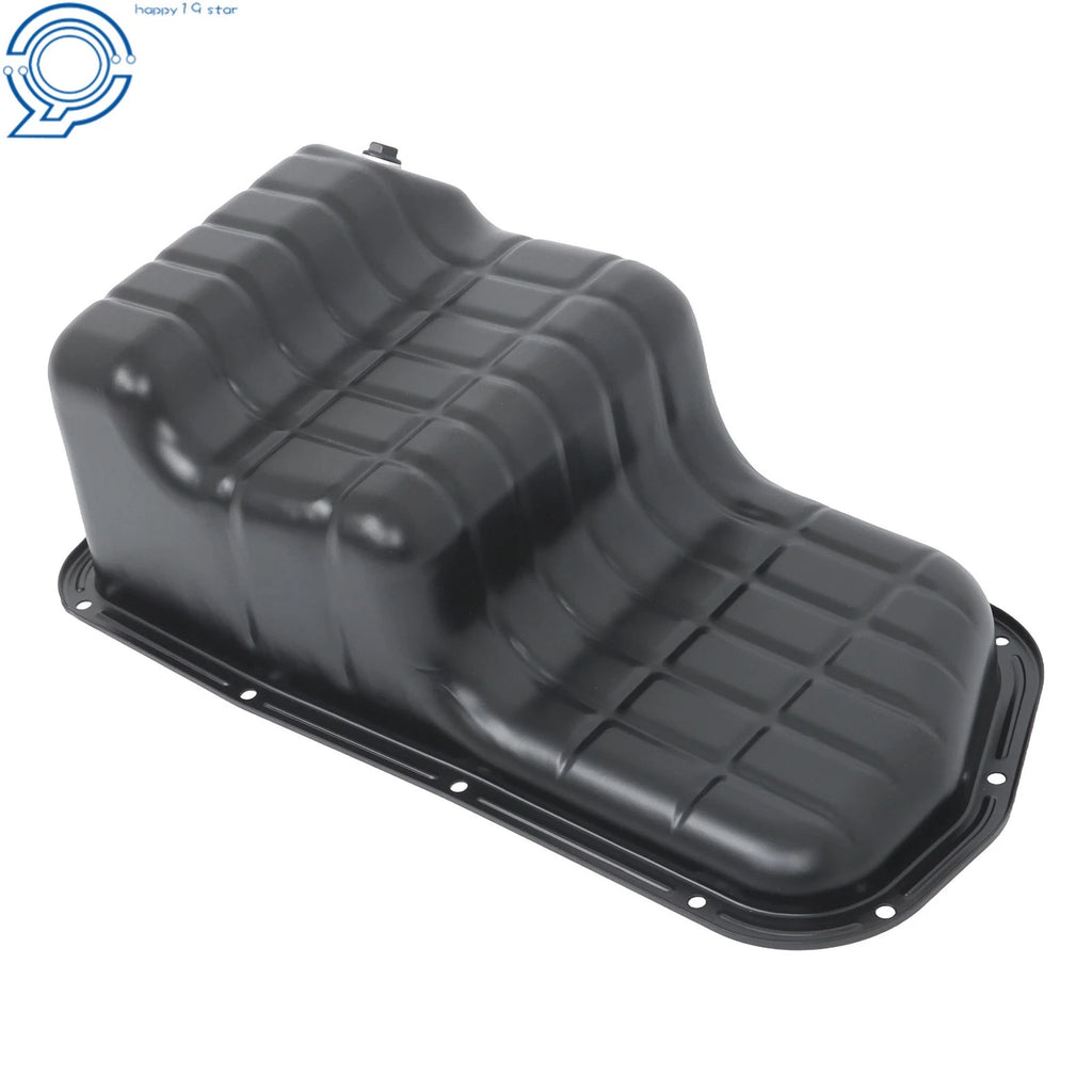 Engine Oil Pan for Nissan Frontier (1990-2015)
