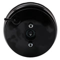 Vacuum Brake Booster for Lexus ES300/Toyota Camry (1997–2001)