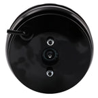 Vacuum Brake Booster for Lexus ES300/Toyota Camry (1997–2001)