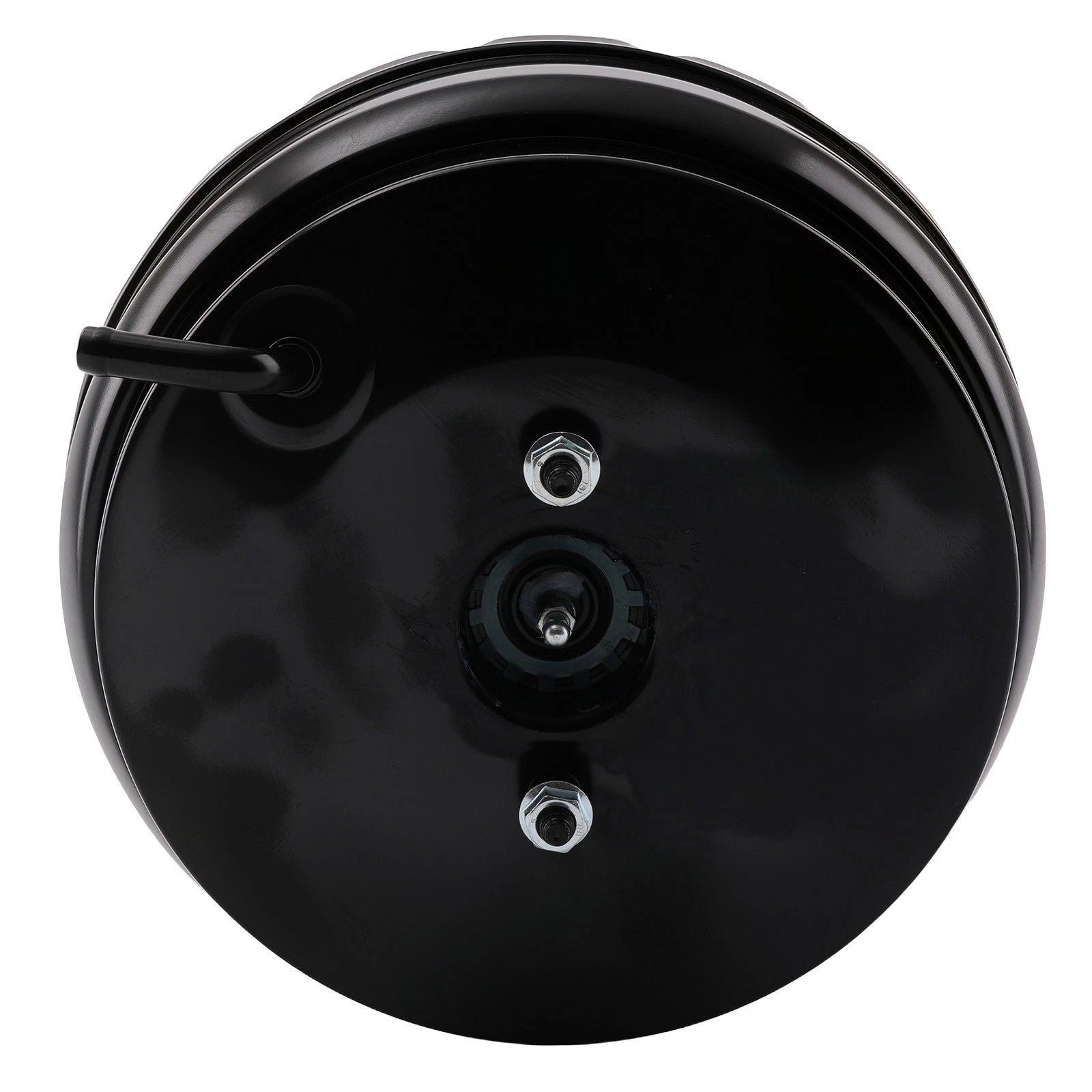 Vacuum Brake Booster for Lexus ES300/Toyota Camry (1997–2001)
