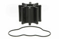 Sea Water Pump Impeller O-Ring for Mercruiser Bravo (47-862232A2, 47-8M0104229)