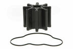 Sea Water Pump Impeller O-Ring for Mercruiser Bravo (47-862232A2, 47-8M0104229)