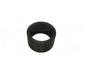 Bearing for Caterpillar Models (2055153)
