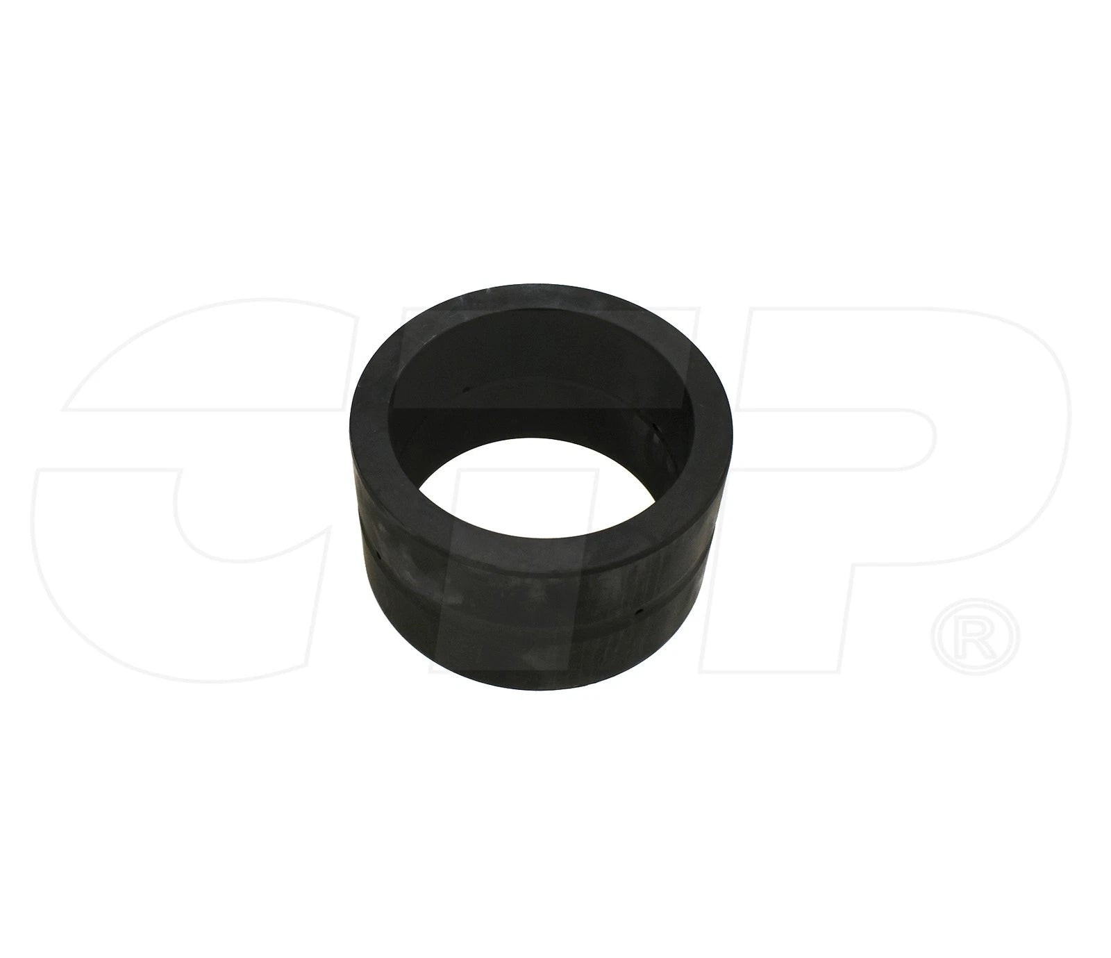 Bearing for Caterpillar Models (2055153)