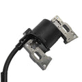 Ignition Coil for Honda GCV520, GCV530 (2005–2023)