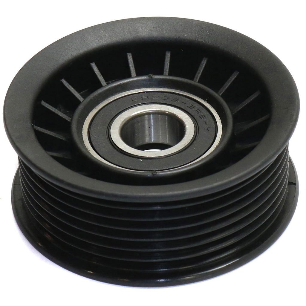 Accessory Belt Tension Pulley for Dodge Ram 1500 2500 Durango 3500