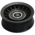 Accessory Belt Tension Pulley for Dodge Ram 1500 2500 Durango 3500