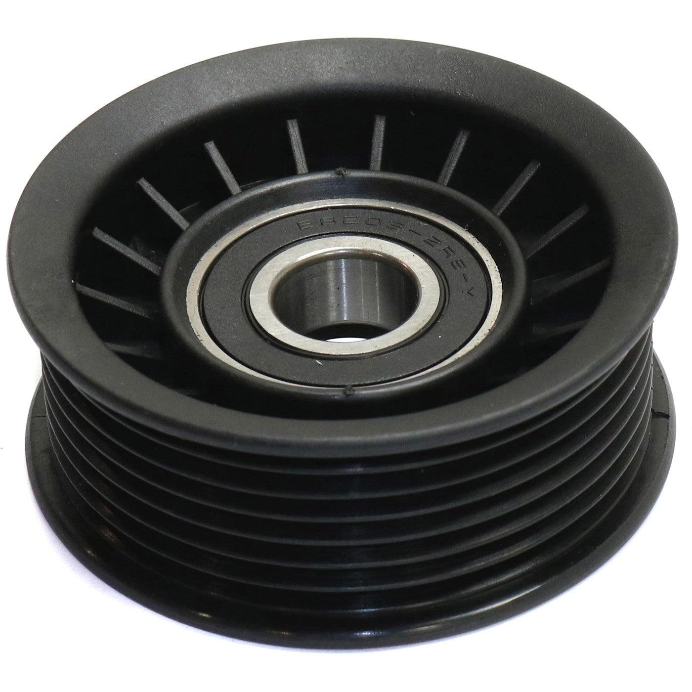 Accessory Belt Tension Pulley for Dodge Ram 1500 2500 Durango 3500