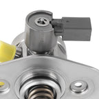 High Pressure Fuel Pump for BMW 320i 328i 528i X1 X3 (2012–2014)