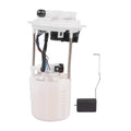 Fuel Pump Module Assembly for Nissan Versa Sedan (2020–2023) 170405EE0A