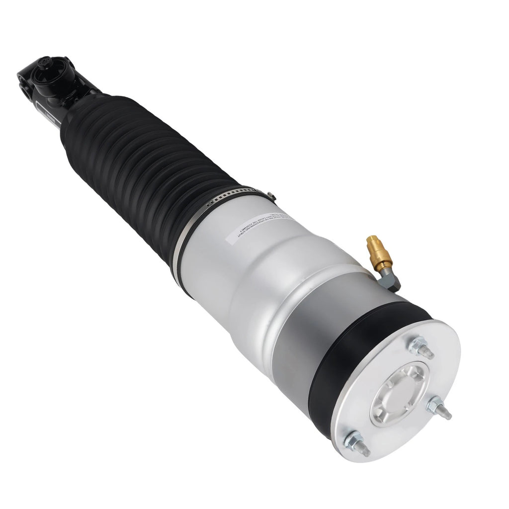 Rear Left Air Suspension Shock Absorber for BMW 750Li 730i 740i 760Li (2007–2015)