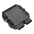 Voltage Rectifier Regulator for CFMOTO CF800 (0800-177000-10000, 0800-177000-20000)