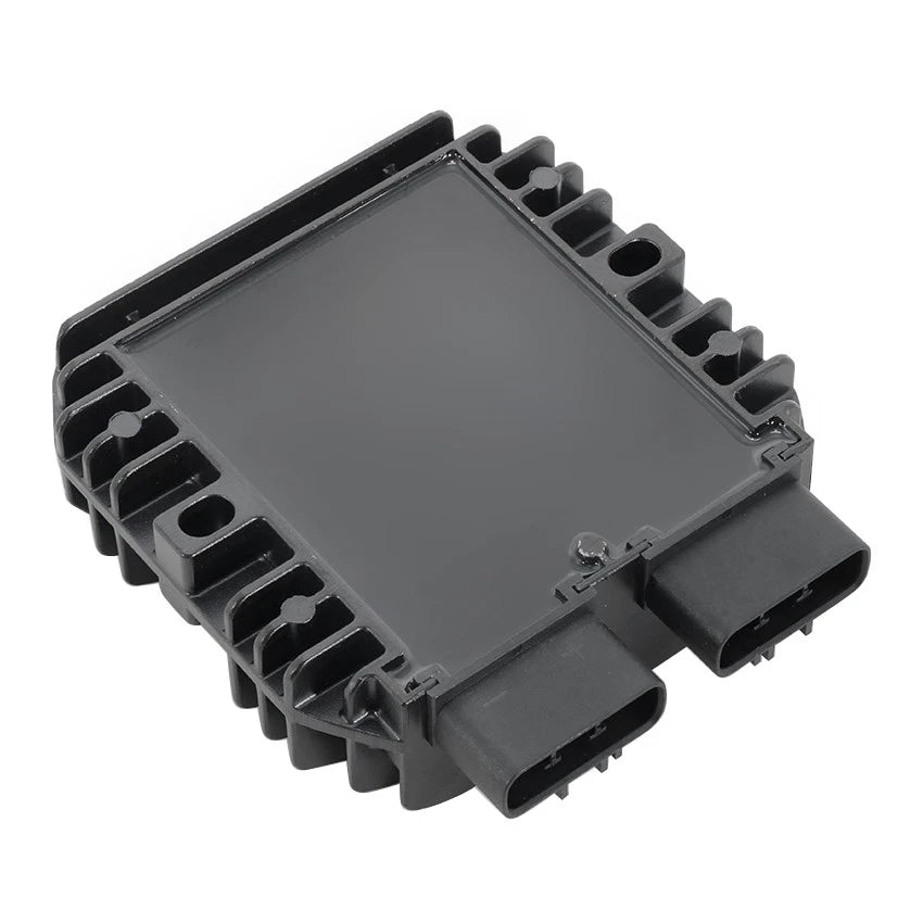 Voltage Rectifier Regulator for CFMOTO CF800 (0800-177000-10000, 0800-177000-20000)