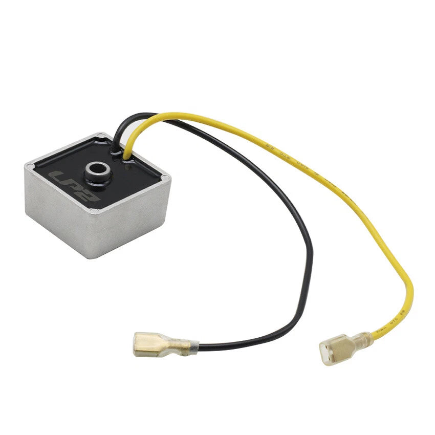 Voltage Rectifier Regulator for KTM 125 250 360 EXC 300 EGS 300 MXC SX (1998–2007)