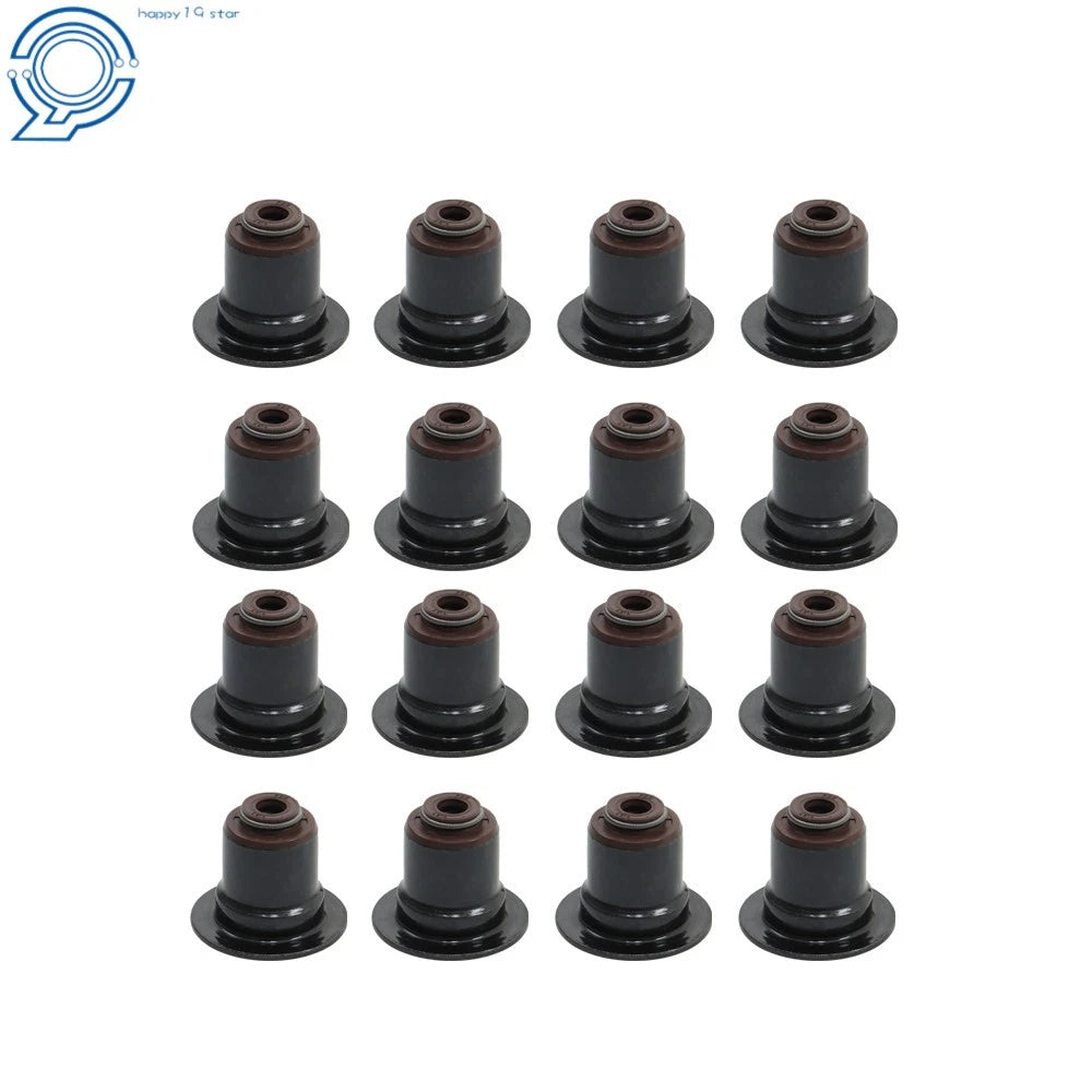 Rebuild Kit for Hyundai Kia G4NA (2012–2021) 2.0L Crankshaft Rod Timing