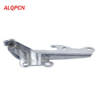 Front Right Hood Hinge for Toyota Corolla (1993-1997)