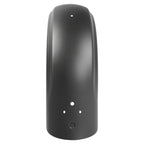 Rear Fender for Harley Street Glide Special (2019) - Industrial Gray Denim