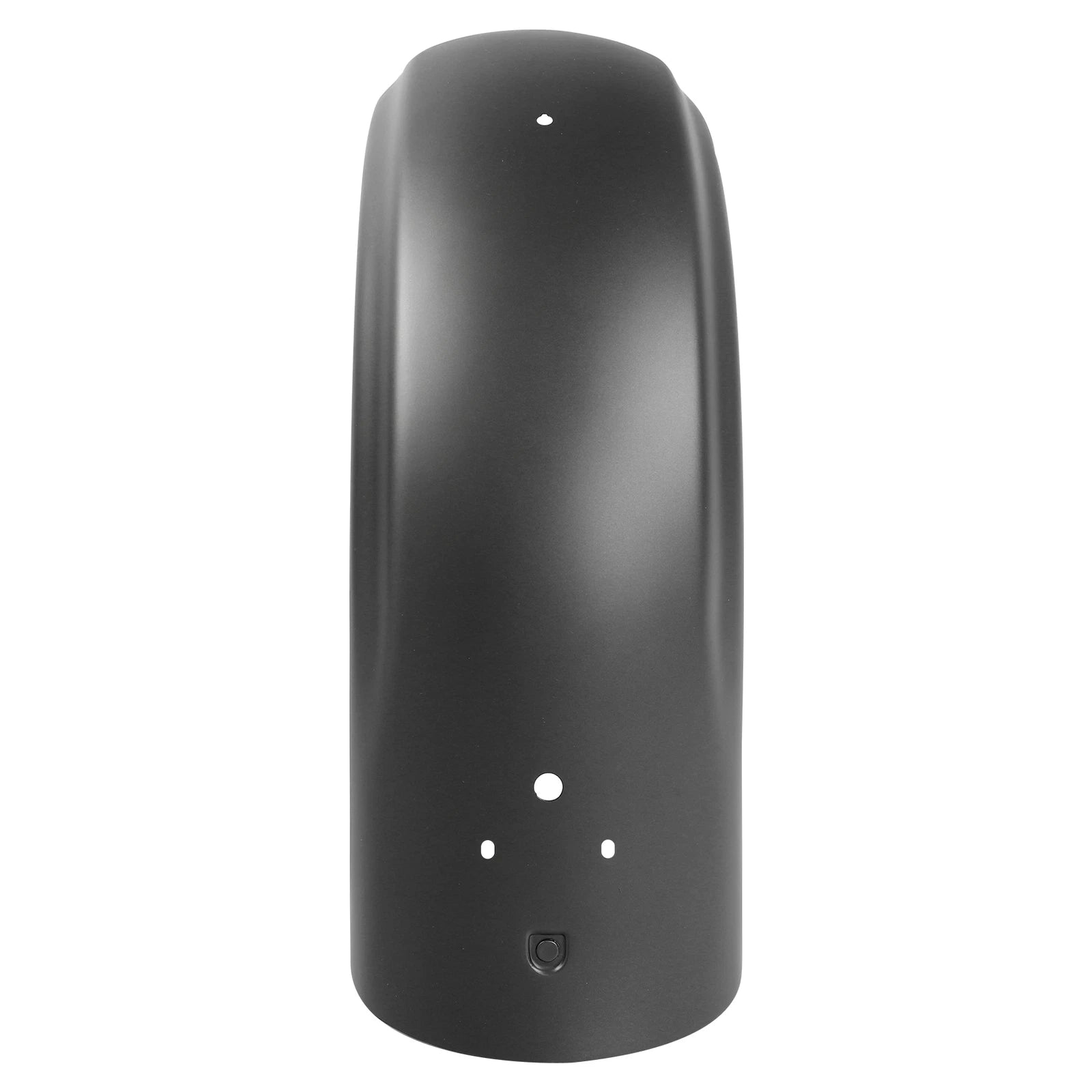 Rear Fender for Harley Street Glide Special (2019) - Industrial Gray Denim