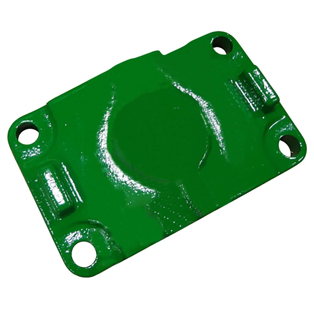 Selective Control Valve Cover for John Deere (Replaces R49186)
