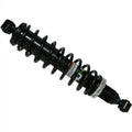 Front Shock for Yamaha Bruin 350 4WD (2005–2006)