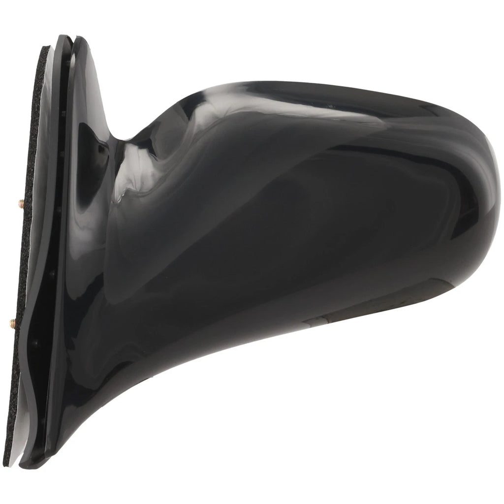 Driver Side Mirror for Toyota Corolla (1998–2002)