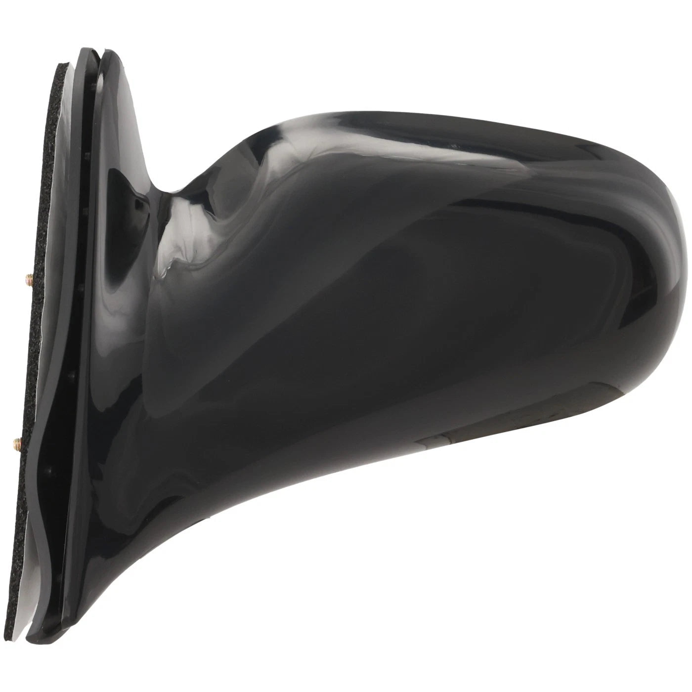 Driver Side Mirror for Toyota Corolla (1998–2002)