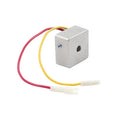 Voltage Regulator Rectifier for Briggs & Stratton (691188, 491546, 793360, 794360)