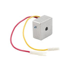 Voltage Regulator Rectifier for Briggs & Stratton (691188, 491546, 793360, 794360)