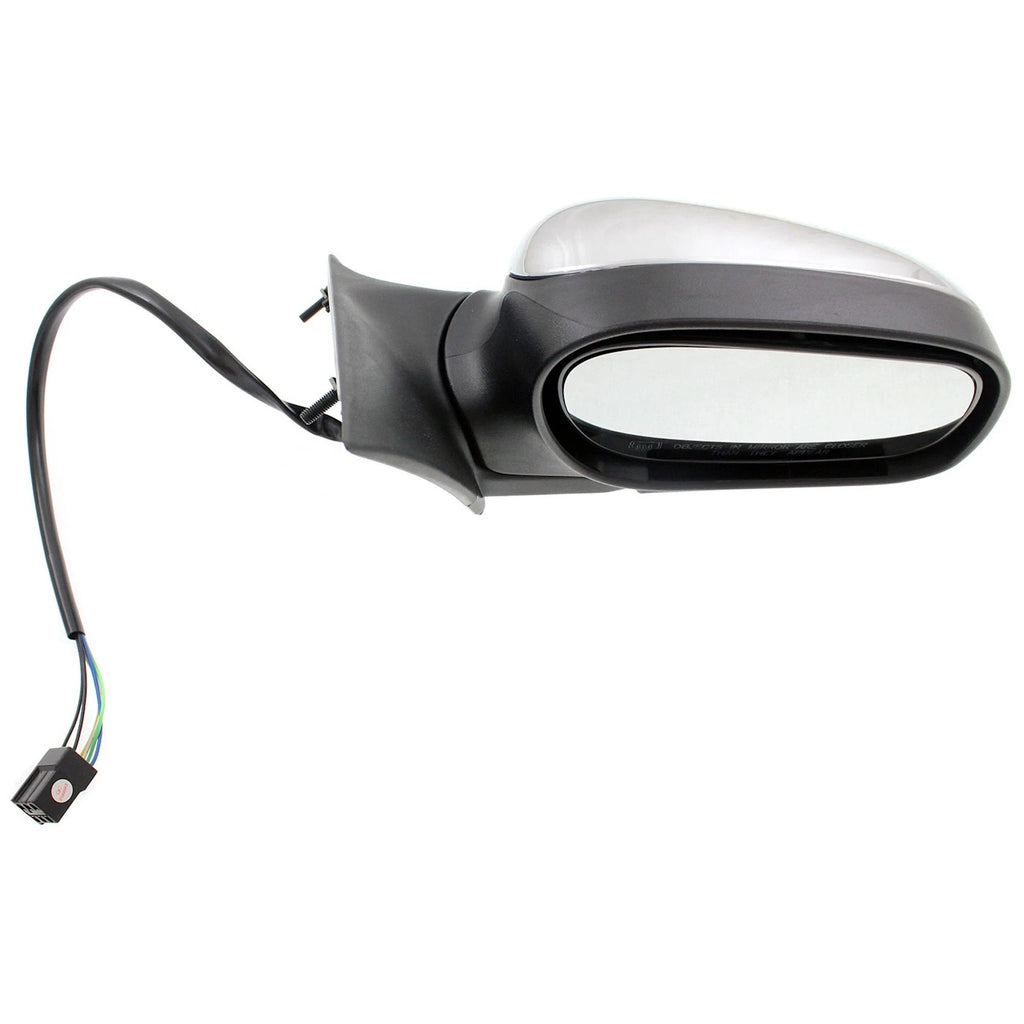 Heated Right Side Mirror for Ford Crown Victoria Grand Marquis