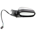 Heated Right Side Mirror for Ford Crown Victoria Grand Marquis