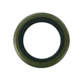 Prop Shaft Seal for Mercury Force Mercruiser OMC (26-14077, 26-76868)