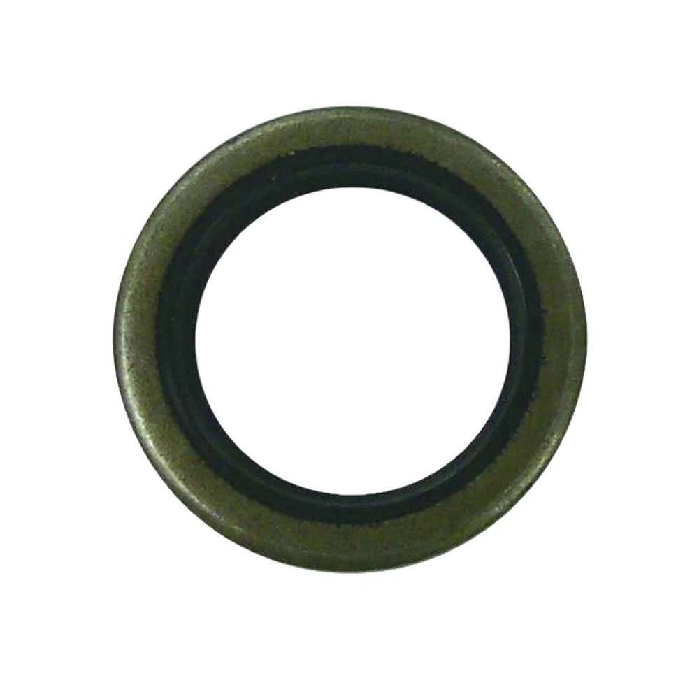 Prop Shaft Seal for Mercury Force Mercruiser OMC (26-14077, 26-76868)