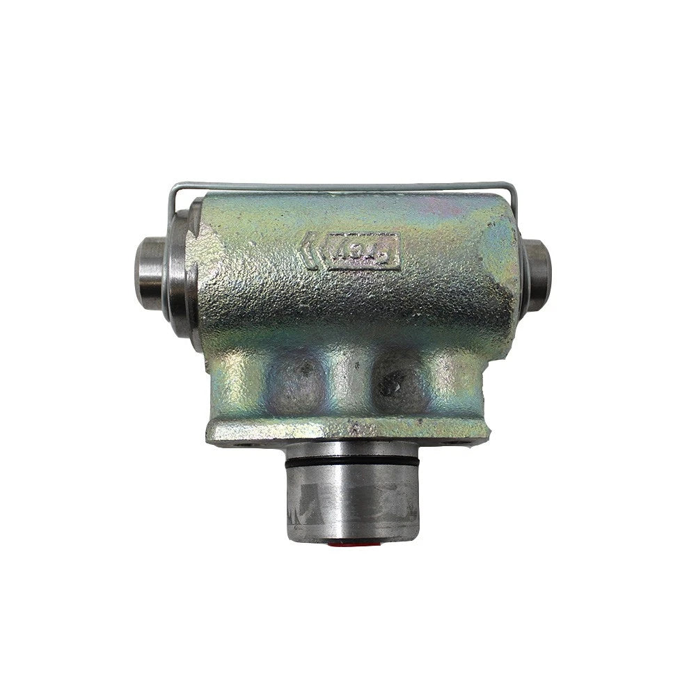 S.42271 Brake Cylinder for
