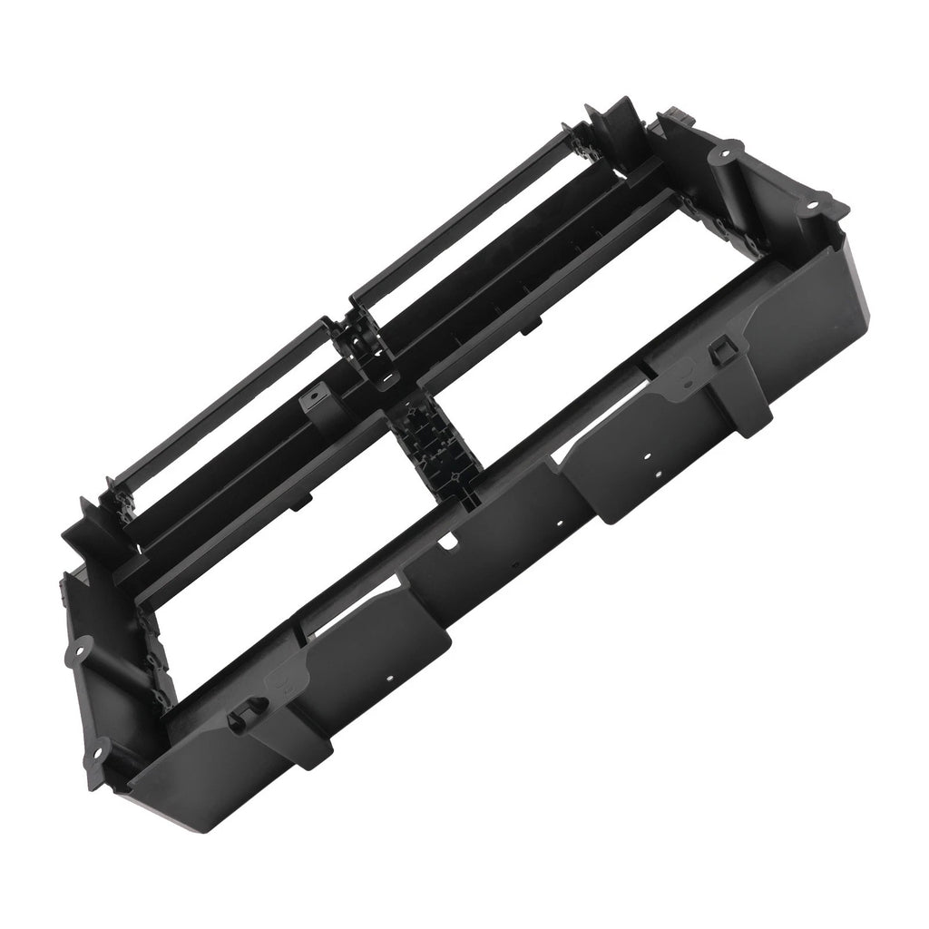 Active Radiator Grill for GMC Canyon 2015–2022 84651501