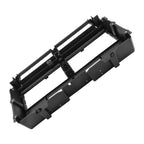 Active Radiator Grill for GMC Canyon 2015–2022 84651501