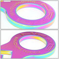 Tow Hook for NRG Innovations (TOW-100MC)