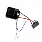 Electric Control Board for Dayi Angle Grinder (Replacement)